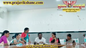 LOCAL BREAKING : ಕುಕನೂರು ಪ.ಪಂ.ಸಾಮಾನ್ಯ ಸಭೆ : ಆಡಳಿತ ಮಂಡಳಿ ವಿರುದ್ಧ ಆಕ್ರೋಶ : ಬಿಜೆಪಿ ಸದಸ್ಯರಿಂದ ಸಭೆ ಬಹಿಷ್ಕಾರ!