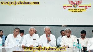 LOCAL NEWS : ರಾಜ್ಯ ಬಜೆಟ್ ನಲ್ಲಿ ಅವಳಿ ತಾಲೂಕಿಗೆ ವಿಶೇಷ ಅನುದಾನ : ಶಾಸಕ ಹಾಗೂ ಸಿಎಂಗೆ ಅಭಿನಂದನೆ ಸಲ್ಲಿಸಿದ ಕಾಂಗ್ರೆಸ್ ಮುಖಂಡರು!