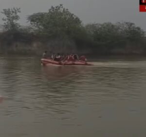 LOCAL NEWS : ಈಜಲು ಹೋಗಿ ವಿದ್ಯಾರ್ಥಿ ಆಕಾಶ್ ಕೆರೆಯಲ್ಲಿ ಮುಳುಗಿ ಸಾವು!