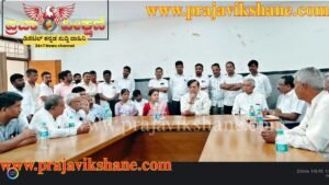 LOCAL NEWS : ಮೇ 4ರಂದು ಕುಕನೂರಿನಲ್ಲಿ ಬಸವಣ್ಣ, ಅಂಬೇಡ್ಕರ್, ರಾಯಣ್ಣ ಮೂರ್ತಿಗಳಿಗೆ ಶಂಕುಸ್ಥಾಪನೆ: ಗವಿಸಿದ್ದೇಶ್ವರ ಸ್ವಾಮೀಜಿ ಸಾನ್ನಿಧ್ಯದಲ್ಲಿ ಚಾಲನೆ