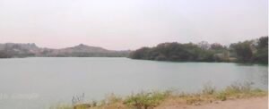 ಮುದಗಲ್ಲ :- ಅಭಿವೃದ್ಧಿ ಕಾಣದ ಪಟ್ಟಣದ ಕೆರೆಗಳಿಗೆ ಬೇಕಿದೆ ಕಾಯಕಲ್ಪ…