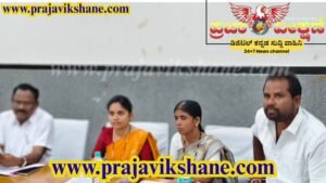 LOCAL NEWS : ಕುಕನೂರು ಪ. ಪಂ. ಸಾಮಾನ್ಯ ಸಭೆ : ಪಟ್ಟಣದ ಸ್ವಚ್ಛತೆಯ ಬಗ್ಗೆ ಧ್ವನಿ ಎತ್ತಿದ ಸದಸ್ಯರು! 