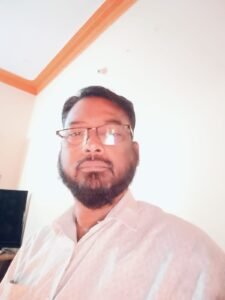 ಮುದಗಲ್ಲ:- 7.50 ಲಕ್ಷ ರೂಪಾಯಿ ಗೆ ಜೋಕಾಲಿ ಹರಾಜು ಪಡೆದ ಟು ಸ್ಟಾರ್ ಕಂಪನಿ ಮಾಲೀಕ ದಸ್ತಗೀರ ಪಾಶಾ…