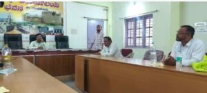 ಮುದಗಲ್ಲ :- ಮೊಹರಂ: ನೆಲ ಬಾಡಿಗೆ, ಜೋಕಾಲಿ ಹರಾಜು