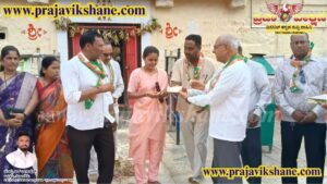 LOCAL NEWS : ಕುಕನೂರಿನಲ್ಲಿ ಪ್ರಧಾನಿ ಮೋದಿ ಅವರ ದೀರ್ಘಾವಧಿ ಸೇವೆಗೆ ಮಹಾಮಾಯಾ ದೇವಸ್ಥಾನದಲ್ಲಿ ವಿಶೇಷ ಪೂಜೆ!