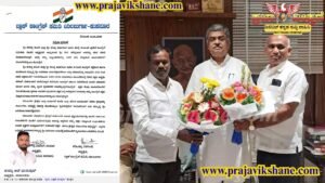 Read more about the article LOCAL NEWS : ಕುಕನೂರು | ಕಾಂಗ್ರೆಸ್ ವಿರುದ್ಧ ಕ್ಷೇತ್ರದಲ್ಲಿ ಅಪಪ್ರಚಾರ : ಕಂಬಳಿ, ಕುಡುಗುಂಟಿ ವಿರುದ್ಧ ಬ್ಲಾಕ್ ಕಾಂಗ್ರೆಸ್ ಆರೋಪ!: ಕಳಕಪ್ಪ ಕಂಬಳಿ ಹೇಳಿದ್ದೇನು?