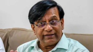 BIG NEWS : ಗೃಹಲಕ್ಷ್ಮಿ ಹಣದಿಂದ 2 ಲಕ್ಷ ಮಹಿಳೆಯರು ವಂಚಿತ: ಸರ್ಕಾರದ ಲೋಪ ಒಪ್ಪಿಕೊಂಡ ಶಾಸಕ ರಾಯರೆಡ್ಡಿ..!