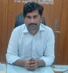 ಬೆಳಗಾವಿ–ಹುನಗುಂದ–ರಾಯಚೂರು ಹೆದ್ದಾರಿ ನಿರ್ಮಾಣ ಕಾಮಗಾರಿ ನಿಧಾನ ನಿತ್ಯ ಸಂಕಷ್ಟ ಅನುಭವಿಸುತ್ತಿದ್ದಾರೆ ವಾಹನ ಸವಾರರು