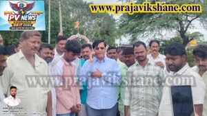 LOCAL NEWS : ಯಲಬುರ್ಗಾ, ಕುಕನೂರು ಪಟ್ಟಣಗಳಿಗೆ ಡಿಜಿಟಲ್ ಲೈಬ್ರರಿ ಹಾಗೂ ಎಐ ಶಿಕ್ಷಕರ ಸೌಲಭ್ಯ: ಶಾಸಕ ಬಸವರಾಜ್ ರಾಯರೆಡ್ಡಿ ಭರವಸೆ!