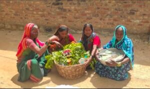 ಮುದಗಲ್ಲ :- ಗಣೇಶ ಹೋದ, ಜೋಕುಮಾರ ಬಂದ…